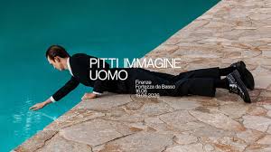 Al via la settimana della moda maschile: Pitti Uomo 110 apre le porte a Firenze, poi il testimone a Milano con la Men’s Fashion Week. Ecco il calendario degli eventi e le novità