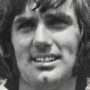 Copertina di Alcol, soldi, auto, pallone e magie: il “quinto Beatle” era George (Best)