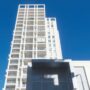 Copertina di Torre Milano, tutti  assolti: è abusiva, però in buona fede 