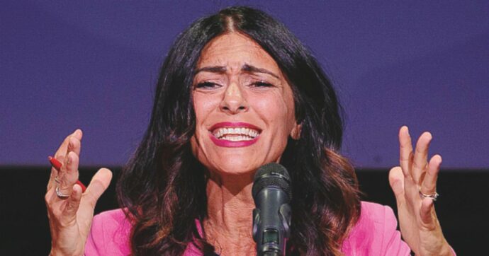 “Io non ho mai aderito a Spazio Pubblico”. La denuncia dei finti arruolati da Picierno