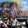 Copertina di Voci dall’Iran dopo l’accordo con gli Usa: “Tornano i generi alimentari sugli scaffali”  “Grazie  a coloro che hanno difeso la patria”