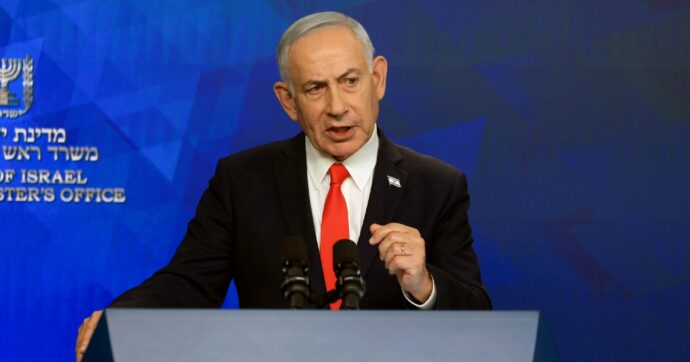 Nathan Thrall: “Netanyahu perde la faccia. Adesso ripunterà su Gaza”. L’intervista