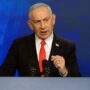 Copertina di Nathan Thrall: “Netanyahu perde la faccia. Adesso ripunterà su Gaza”. L’intervista