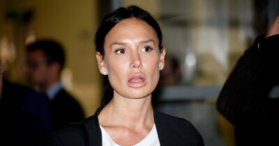 Copertina di Caso Minetti, Fnsi e stampa romana solidali col “Fatto”