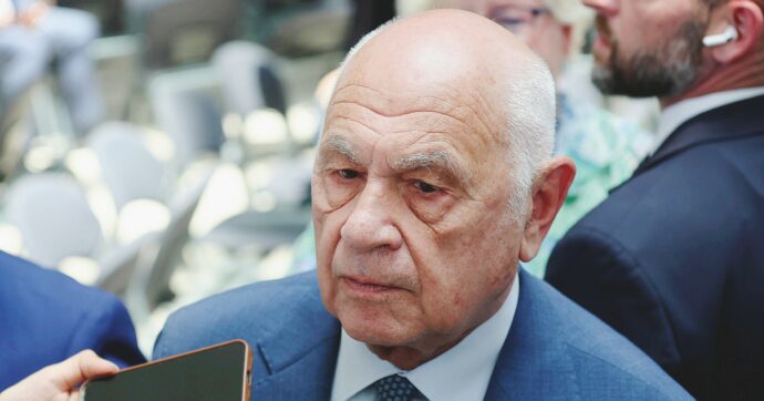 Giustizia, sì da Lega  e FdI alle 4 riforme  chieste da Marina B.