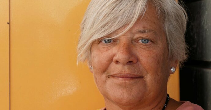 “Lady Pickpocket” fugge in Fn: Carroccio con zero consiglieri