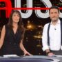 Copertina di Monteleone, altro mega flop in prima serata: share 3,7%