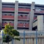 Copertina di “Carenze igieniche”: chiuso carcere Firenze