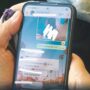Copertina di Chat sessista: l’Atm sospende i dipendenti
