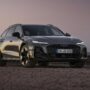 Copertina di Audi A6 Allroad, la station wagon sportiva che continua a sfidare i Suv – FOTO