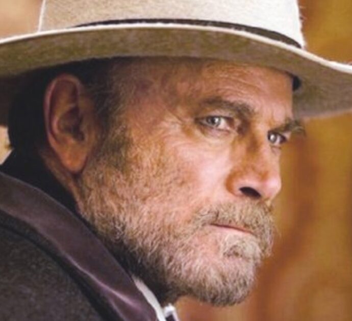“Io non sono alla fine della mia carriera, devo fare ancora tanti film. Di cosa ho paura? Della malattia. Se uno ha un incidente e muore, muore. La malattia è soffrire…”: parla Franco Nero