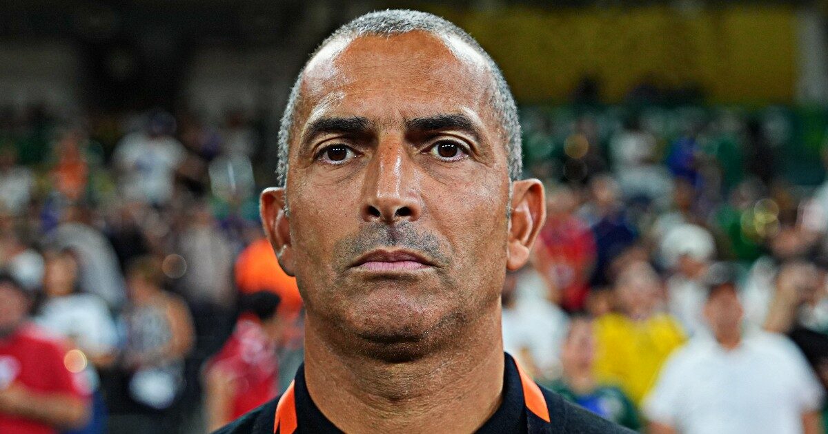 caos tunisia esonerato lamouchi giocatori contro il ct e lite in hotel dopo la sconfitta all8217esordio al suo posto herv233 renard da Ilfattoquotidiano.it caos tunisia esonerato lamouchi giocatori contro il ct e lite in hotel dopo la sconfitta all8217esordio al suo posto herv233 renard