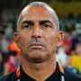 Copertina di Caos Tunisia, esonerato Lamouchi: giocatori contro il ct e lite in hotel dopo la sconfitta all’esordio. Al suo posto Hervé Renard