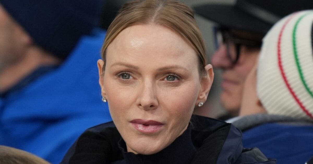 “L’annegamento resta una delle principali cause di morte accidentale nel mondo, eppure è un dramma che si può prevenire”: parla la principessa Charlène di Monaco