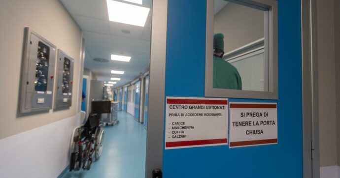 Case di comunità, dopo i medici di base manca il piano per gli specialisti: il rischio è gravare ancora sugli ospedali