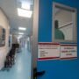 Copertina di Case di comunità, dopo i medici di base manca il piano per gli specialisti: il rischio è gravare ancora sugli ospedali