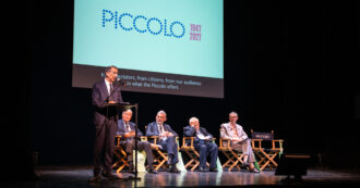 Dal Piccolo alla Scala: così la sinistra meneghina dimentica l’antifascismo e insegue la Milano Premium
