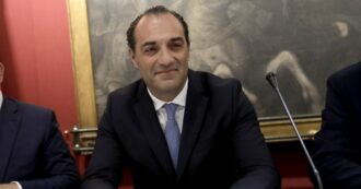 Copertina di Stellantis, Filosa al Parlamento: “Servono interventi su costi di energia e lavoro”. E ufficializza la trattativa per Cassino