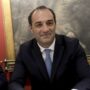 Copertina di Stellantis, Filosa al Parlamento: “Servono interventi su costi di energia e lavoro”. E ufficializza la trattativa per Cassino