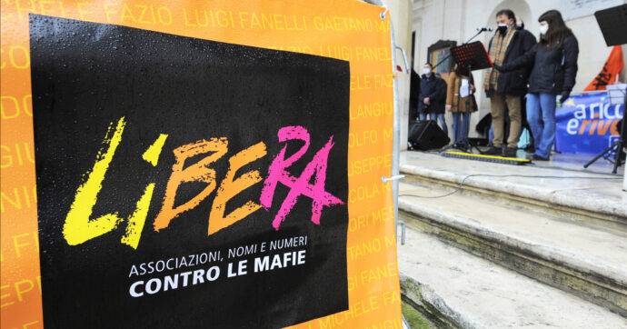“Il Csm sottovaluta le mafie al Nord”: Libera in piazza contro la decisione che limita al Sud i territori ad “alta densità”