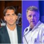 Copertina di Vieni avanti “centrino”: Renzi e Onorato, i gemelli diversi e la corsa a miglior perdente