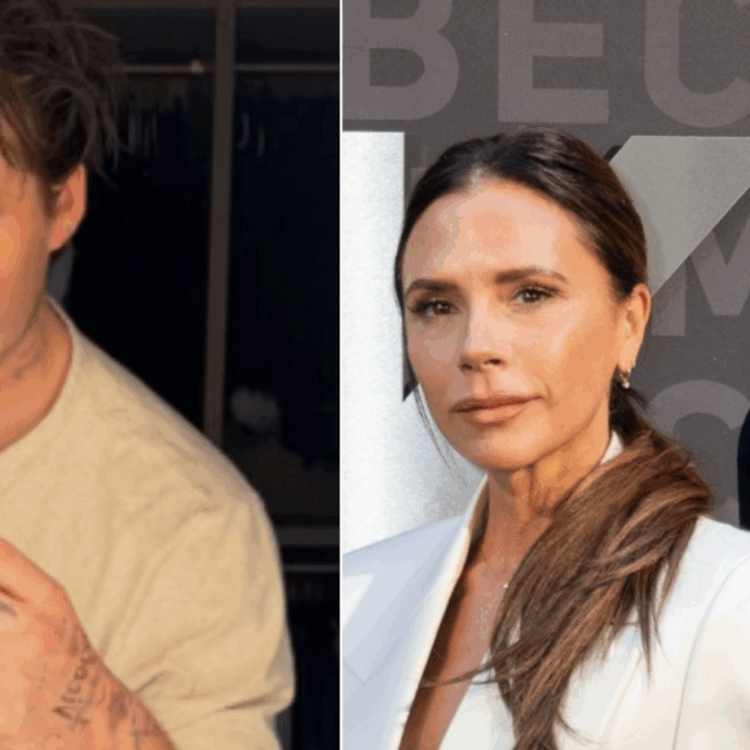 “Hanno usato mia sorella, lo dimostra il fatto che quando è arrivata c’erano i fotografi”, “Triste accusare una ragazza innocente”: la guerra tra Brooklyn Beckham e i genitori David e Victoria continua