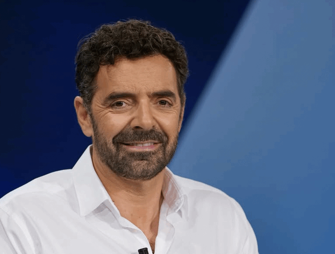 “C’è stato un tentativo di trascinarci nella corrida su Garlasco, tra pro-Sempio e pro-Stasi. Io mi chiamo fuori da tutto questo”: l’intervento di Alberto Matano a La Vita in Diretta