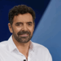 Copertina di “C’è stato un tentativo di trascinarci nella corrida su Garlasco. Mi chiamo fuori”: Matano a La Vita in Diretta
