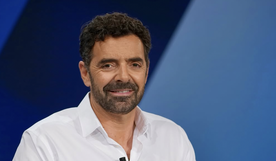 c8217232 stato un tentativo di trascinarci nella corrida su garlasco tra pro sempio e pro stasi io mi chiamo fuori da tutto questo l8217intervento di alberto matano a la vita in diretta da Ilfattoquotidiano.it c8217232 stato un tentativo di trascinarci nella corrida su garlasco tra pro sempio e pro stasi io mi chiamo fuori da tutto questo l8217intervento di alberto matano a la vita in diretta