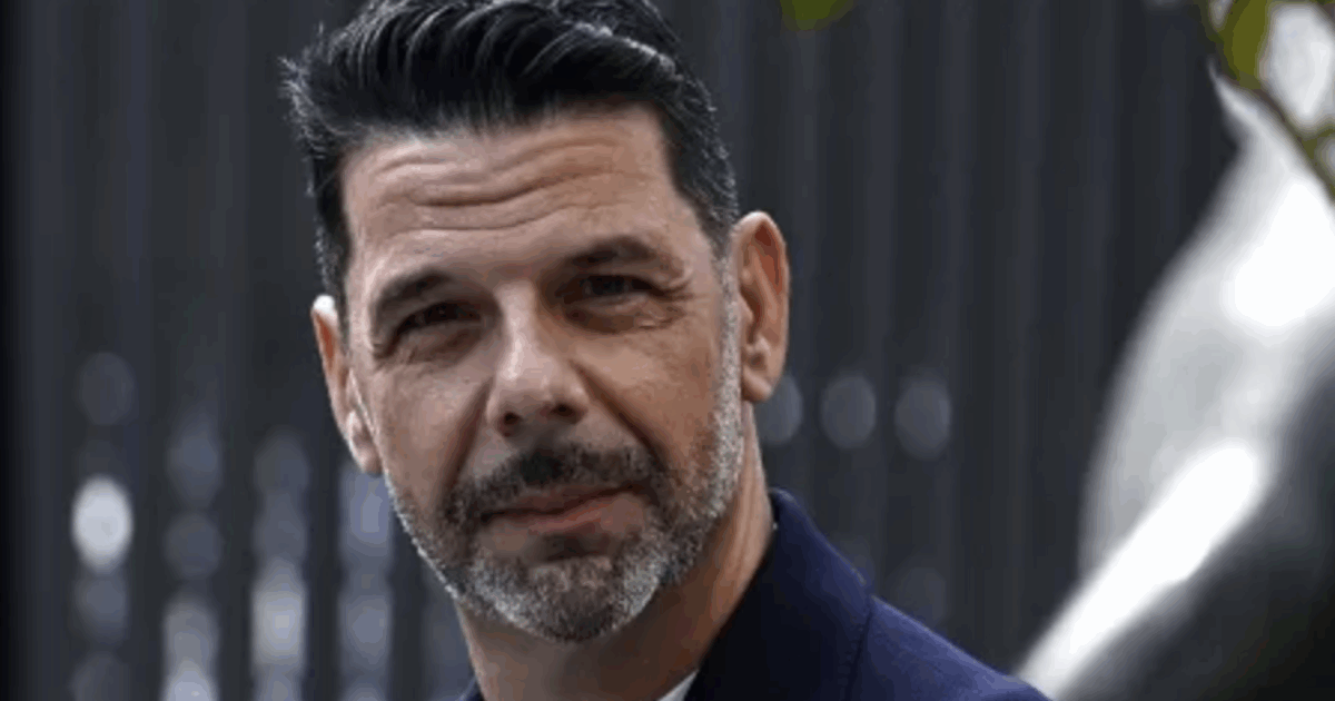 “Sei un cialtrone”, “E tu dedicati a San Marino”: parole grosse in cda Rai tra Roberto Sergio e Antonio Marano. Sullo sfondo nomine e nuovi palinsesti: a Ore14 arriva Sottile al posto di Infante