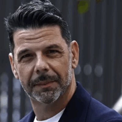 Copertina di “Sei un cialtrone”, “E tu dedicati a San Marino”: parole grosse in cda Rai tra Roberto Sergio e Antonio Marano. Sullo sfondo nomine e nuovi palinsesti: a Ore14 arriva Sottile al posto di Infante
