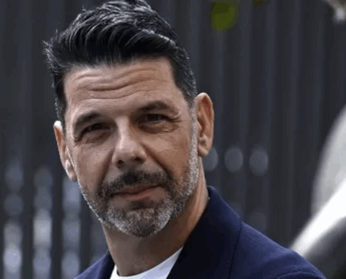“Sei un cialtrone”, “E tu dedicati a San Marino”: parole grosse in cda Rai tra Roberto Sergio e Antonio Marano. Sullo sfondo nomine e nuovi palinsesti: a Ore14 arriva Sottile al posto di Infante