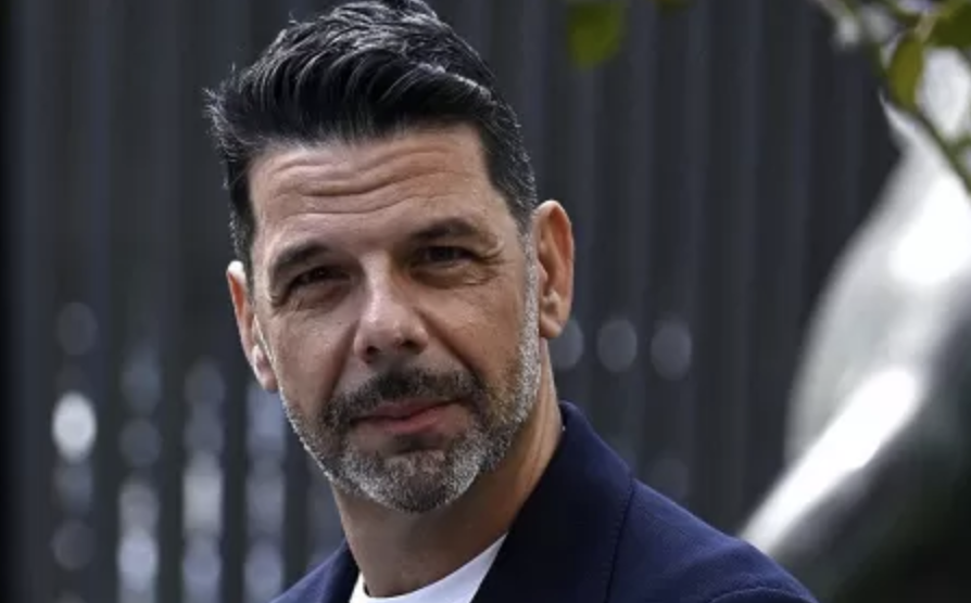 sei un cialtrone e tu dedicati a san marino parole grosse in cda rai tra roberto sergio e antonio marano sullo sfondo nomine e nuovi palinsesti a ore14 arriva sottile al posto di infante da Ilfattoquotidiano.it sei un cialtrone e tu dedicati a san marino parole grosse in cda rai tra roberto sergio e antonio marano sullo sfondo nomine e nuovi palinsesti a ore14 arriva sottile al posto di infante