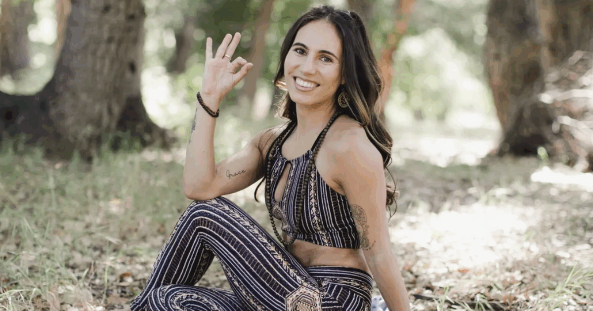 “Sono passati dieci giorni da quando Ashley è uscita per un’escursione e non è più tornata”: 30enne scompare durante un ritiro yoga in Costa Rica
