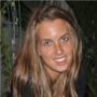 Copertina di Sara Ceccantini morta in un incidente stradale a Mykonos: era sull’isola per il suo addio al nubilato