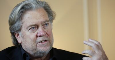 Copertina di Certosa di Trisulti, il Tar dà ragione al ministero della Cultura: sconfitto Bannon che voleva farne un centro di formazione sovranista