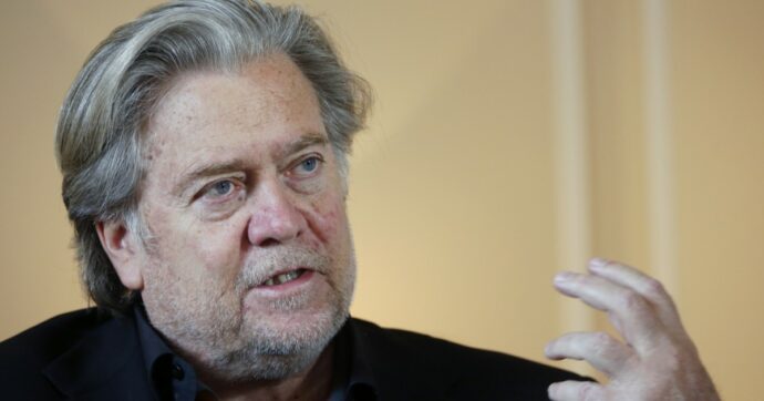 Certosa di Trisulti, il Tar dà ragione al ministero della Cultura: sconfitto Bannon che voleva farne un centro di formazione sovranista