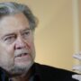 Copertina di Certosa di Trisulti, il Tar dà ragione al ministero della Cultura: sconfitto Bannon che voleva farne un centro di formazione sovranista