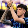 Copertina di Bastoni, il Real Madrid fa sul serio: l’Inter fissa il prezzo a 70 milioni