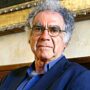 Copertina di Morto Carlo Ginzburg, lo storico italiano aveva 87 anni. È stato il maestro della “microstoria”
