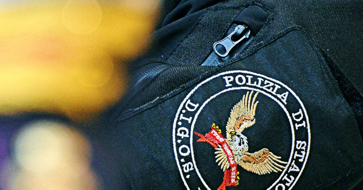 terrorismo arrestato 16enne a bologna trovati manuali per fabbricare armi e materiale riconducibile alla white jihad da Ilfattoquotidiano.it terrorismo arrestato 16enne a bologna trovati manuali per fabbricare armi e materiale riconducibile alla white jihad
