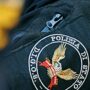 Copertina di Terrorismo, arrestato 16enne a Bologna: trovati manuali per fabbricare armi e materiale riconducibile alla “white jihad”