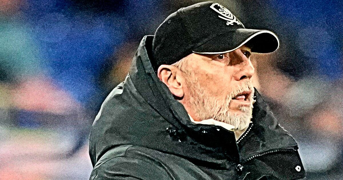 morto eric roy allenatore del brest aveva 58 anni la famiglia ha continuato a vivere con una forza che ancora ci impressiona da Ilfattoquotidiano.it morto eric roy allenatore del brest aveva 58 anni la famiglia ha continuato a vivere con una forza che ancora ci impressiona