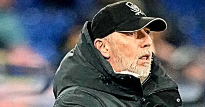 Copertina di Morto Eric Roy, allenatore del Brest: aveva 58 anni. La famiglia: “Ha continuato a vivere con una forza che ancora ci impressiona”