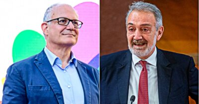 Copertina di La partita per il Campidoglio si gioca nel nuovo stadio della Roma: cosa prevede la norma anti Gualtieri e pro FdI nel decreto sport