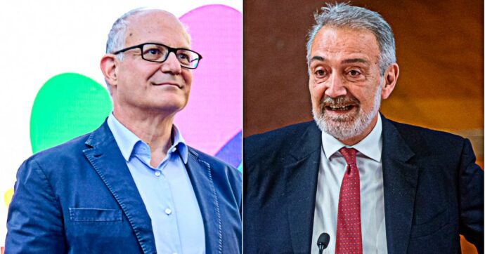 La partita per il Campidoglio si gioca nel nuovo stadio della Roma: cosa prevede la norma anti Gualtieri e pro FdI nel decreto sport