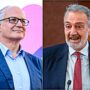 Copertina di La partita per il Campidoglio si gioca nel nuovo stadio della Roma: cosa prevede la norma anti Gualtieri e pro FdI nel decreto sport