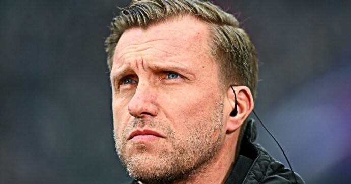 Colpo di scena in casa Milan, salta l’arrivo di Krosche: l’Eintracht vuole un maxi indennizzo. Ma c’è già un piano B