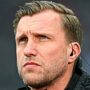 Copertina di Colpo di scena in casa Milan, salta l’arrivo di Krosche: l’Eintracht vuole un maxi indennizzo. Ma c’è già un piano B