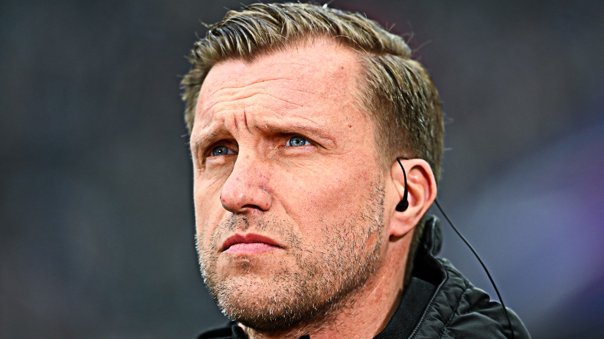 krosche.jpg
